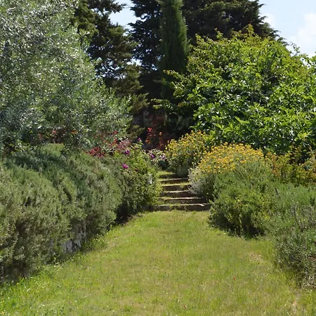 Farm stay Casa Ercole Farm Greve in Chianti