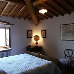 Casa Ercole Farm Greve in Chianti