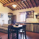 Casa Ercole Farm * Greve in Chianti