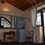 Casa Ercole Farm