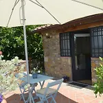 Casa Ercole Farm