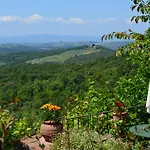 Farmház Casa Ercole Farm Greve in Chianti