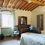 Casa Ercole Farm