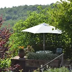 Farmház Casa Ercole Farm Greve in Chianti