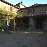 Casa Ercole Farm Greve in Chianti