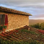 Casa Ercole Farm *