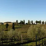 Casa Ercole Farm