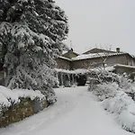 Casa Ercole Farm Farmház Greve in Chianti