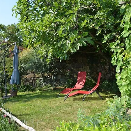 Casa Ercole Farm Feriegård Greve in Chianti